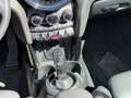 MINI Cooper S Cabrio /2.Hd/Navi/HUD/RFK/LED/CarPlay/H& Grau - thumbnail 10