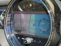 MINI Cooper S Cabrio /2.Hd/Navi/HUD/RFK/LED/CarPlay/H& Grau - thumbnail 9