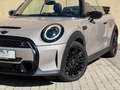 MINI Cooper S Cabrio /2.Hd/Navi/HUD/RFK/LED/CarPlay/H& Grau - thumbnail 16