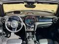 MINI Cooper S Cabrio /2.Hd/Navi/HUD/RFK/LED/CarPlay/H& Grau - thumbnail 6