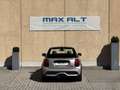 MINI Cooper S Cabrio /2.Hd/Navi/HUD/RFK/LED/CarPlay/H& Grau - thumbnail 4