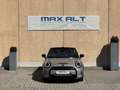 MINI Cooper S Cabrio /2.Hd/Navi/HUD/RFK/LED/CarPlay/H& Grau - thumbnail 3