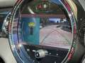 MINI Cooper S Cabrio /2.Hd/Navi/HUD/RFK/LED/CarPlay/H& Grau - thumbnail 8