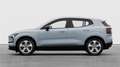 Volvo EX30 Single Motor Essential 51 kWh Stoel/stuurverwarmin Albastru - thumbnail 2