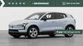 Volvo EX30 Single Motor Essential 51 kWh Stoel/stuurverwarmin Albastru - thumbnail 1