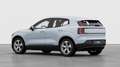 Volvo EX30 Single Motor Essential 51 kWh Stoel/stuurverwarmin Albastru - thumbnail 3