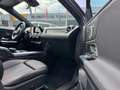 Mercedes-Benz B 220 d Gris - thumbnail 13