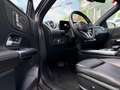 Mercedes-Benz B 220 d Gris - thumbnail 7