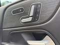 Mercedes-Benz B 220 d Gris - thumbnail 23