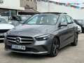 Mercedes-Benz B 220 d Gris - thumbnail 1
