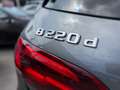 Mercedes-Benz B 220 d Gris - thumbnail 24