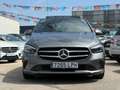 Mercedes-Benz B 220 d Gris - thumbnail 6