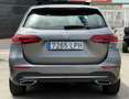 Mercedes-Benz B 220 d Gris - thumbnail 3