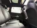Mercedes-Benz B 220 d Gris - thumbnail 12