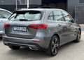 Mercedes-Benz B 220 d Gris - thumbnail 4