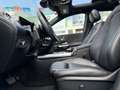 Mercedes-Benz B 220 d Gris - thumbnail 8
