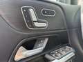 Mercedes-Benz B 220 d Gris - thumbnail 25