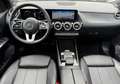 Mercedes-Benz B 220 d Gris - thumbnail 17