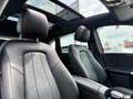 Mercedes-Benz B 220 d Gris - thumbnail 15