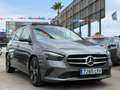 Mercedes-Benz B 220 d Gris - thumbnail 5