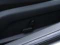 Mercedes-Benz C 180 Cabrio Sport Edition AMG | NEKVERWARMING | STOELVE Wit - thumbnail 19
