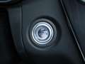 Mercedes-Benz C 180 Cabrio Sport Edition AMG | NEKVERWARMING | STOELVE Wit - thumbnail 12