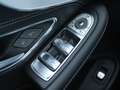 Mercedes-Benz C 180 Cabrio Sport Edition AMG | NEKVERWARMING | STOELVE Wit - thumbnail 23