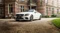 Mercedes-Benz C 180 Cabrio Sport Edition AMG | NEKVERWARMING | STOELVE Wit - thumbnail 3