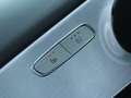 Mercedes-Benz C 180 Cabrio Sport Edition AMG | NEKVERWARMING | STOELVE Wit - thumbnail 11