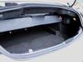 Mercedes-Benz C 180 Cabrio Sport Edition AMG | NEKVERWARMING | STOELVE Wit - thumbnail 16