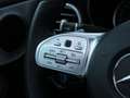Mercedes-Benz C 180 Cabrio Sport Edition AMG | NEKVERWARMING | STOELVE Wit - thumbnail 21