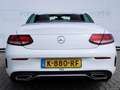 Mercedes-Benz C 180 Cabrio Sport Edition AMG | NEKVERWARMING | STOELVE Wit - thumbnail 14