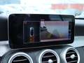 Mercedes-Benz C 180 Cabrio Sport Edition AMG | NEKVERWARMING | STOELVE Wit - thumbnail 10