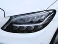 Mercedes-Benz C 180 Cabrio Sport Edition AMG | NEKVERWARMING | STOELVE Wit - thumbnail 20
