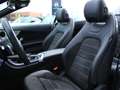 Mercedes-Benz C 180 Cabrio Sport Edition AMG | NEKVERWARMING | STOELVE Wit - thumbnail 5