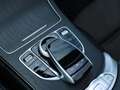 Mercedes-Benz C 180 Cabrio Sport Edition AMG | NEKVERWARMING | STOELVE Wit - thumbnail 25