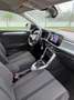 Volkswagen T-Roc T-Roc I 2022 1.5 tsi Life dsg Noir - thumbnail 13