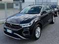 Volkswagen T-Roc T-Roc I 2022 1.5 tsi Life dsg Noir - thumbnail 2