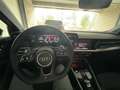 Audi RS3 Sedan 2.5 TFSI Quattro Full option Zwart - thumbnail 5
