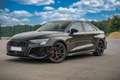 Audi RS3 Sedan 2.5 TFSI Quattro Full option Zwart - thumbnail 1