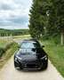Audi RS3 Sedan 2.5 TFSI Quattro Full option Zwart - thumbnail 4