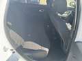 Dacia Duster TCe 125 4x4 Prestige Blanc - thumbnail 8
