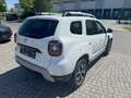 Dacia Duster TCe 125 4x4 Prestige Blanc - thumbnail 4