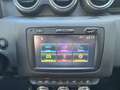Dacia Duster TCe 125 4x4 Prestige Blanc - thumbnail 11