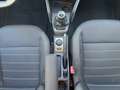 Dacia Duster TCe 125 4x4 Prestige Blanc - thumbnail 13
