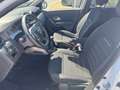 Dacia Duster TCe 125 4x4 Prestige Blanc - thumbnail 5