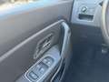 Dacia Duster TCe 125 4x4 Prestige Blanc - thumbnail 14