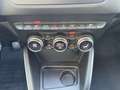 Dacia Duster TCe 125 4x4 Prestige Blanc - thumbnail 12