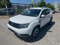 Dacia Duster TCe 125 4x4 Prestige Blanc - thumbnail 2