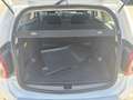 Dacia Duster TCe 125 4x4 Prestige Blanc - thumbnail 9